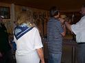 Sommerfest 2008 (12)